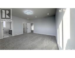 715 Nazarali Union, Saskatoon, SK S7V1X4 Photo 35