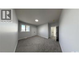 715 Nazarali Union, Saskatoon, SK S7V1X4 Photo 28