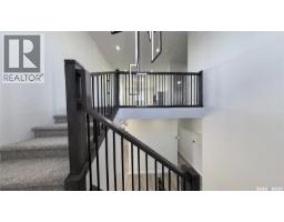 4pc Bathroom - 715 Nazarali Union, Saskatoon, SK S7V1X4 Photo 23
