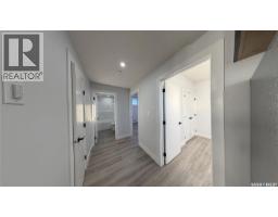 715 Nazarali Union, Saskatoon, SK S7V1X4 Photo 46
