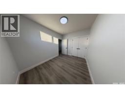 715 Nazarali Union, Saskatoon, SK S7V1X4 Photo 48