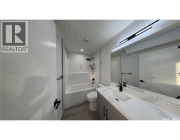 715 Nazarali Union, Saskatoon, SK S7V1X4 Photo 49