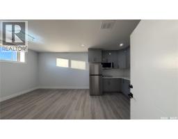 715 Nazarali Union, Saskatoon, SK S7V1X4 Photo 53