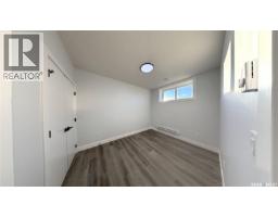 715 Nazarali Union, Saskatoon, SK S7V1X4 Photo 47