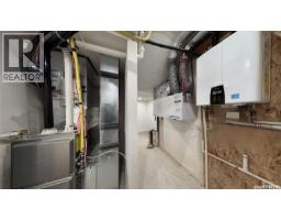 715 Nazarali Union, Saskatoon, SK S7V1X4 Photo 59