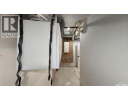 715 Nazarali Union, Saskatoon, SK S7V1X4 Photo 60