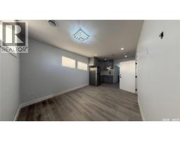 715 Nazarali Union, Saskatoon, SK S7V1X4 Photo 54