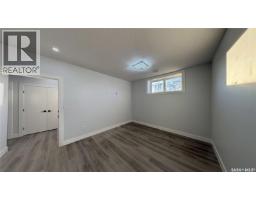 715 Nazarali Union, Saskatoon, SK S7V1X4 Photo 55