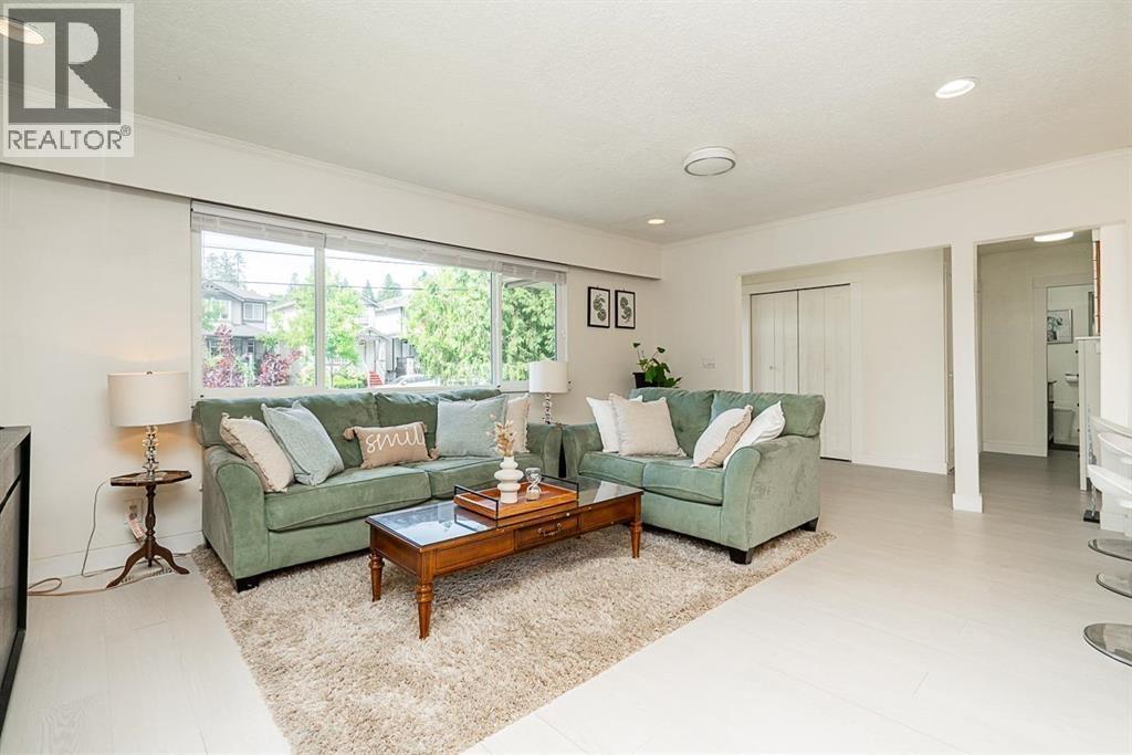 24084 102 Avenue, Maple Ridge — photo 15