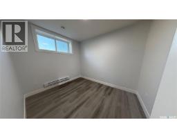 715 Nazarali Union, Saskatoon, SK S7V1X4 Photo 52