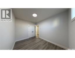 715 Nazarali Union, Saskatoon, SK S7V1X4 Photo 51