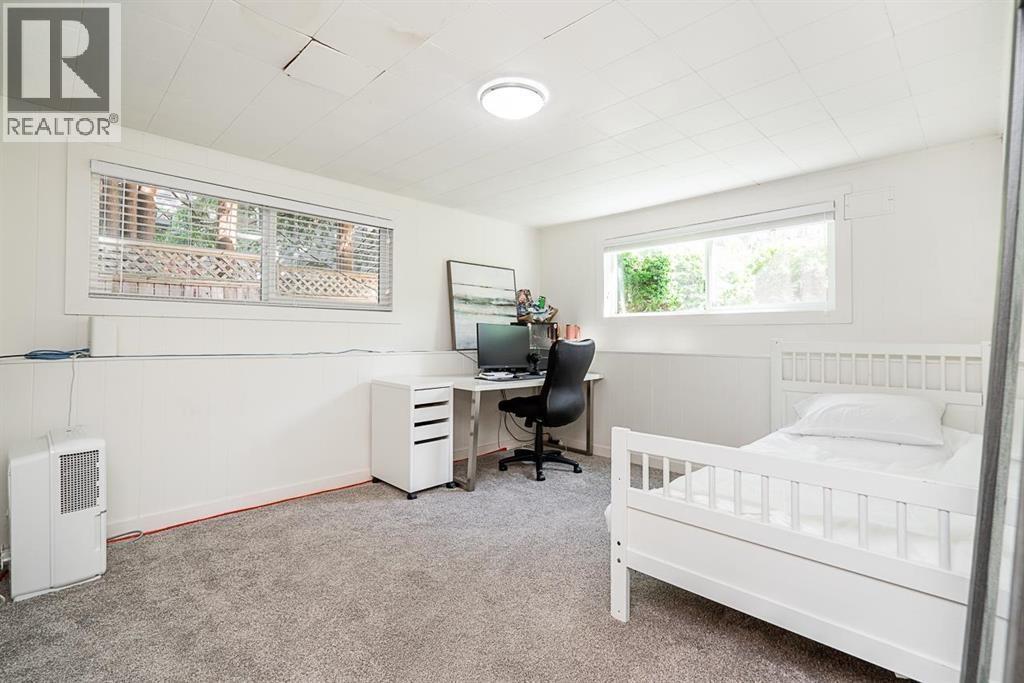 24084 102 Avenue, Maple Ridge — photo 24
