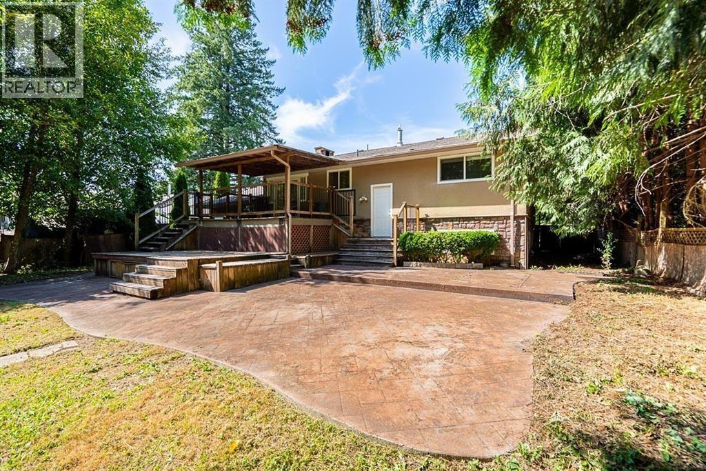 24084 102 Avenue, Maple Ridge — photo 31