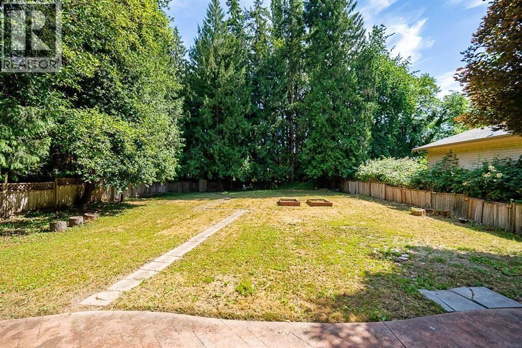 24084 102 Avenue, Maple Ridge — photo 32