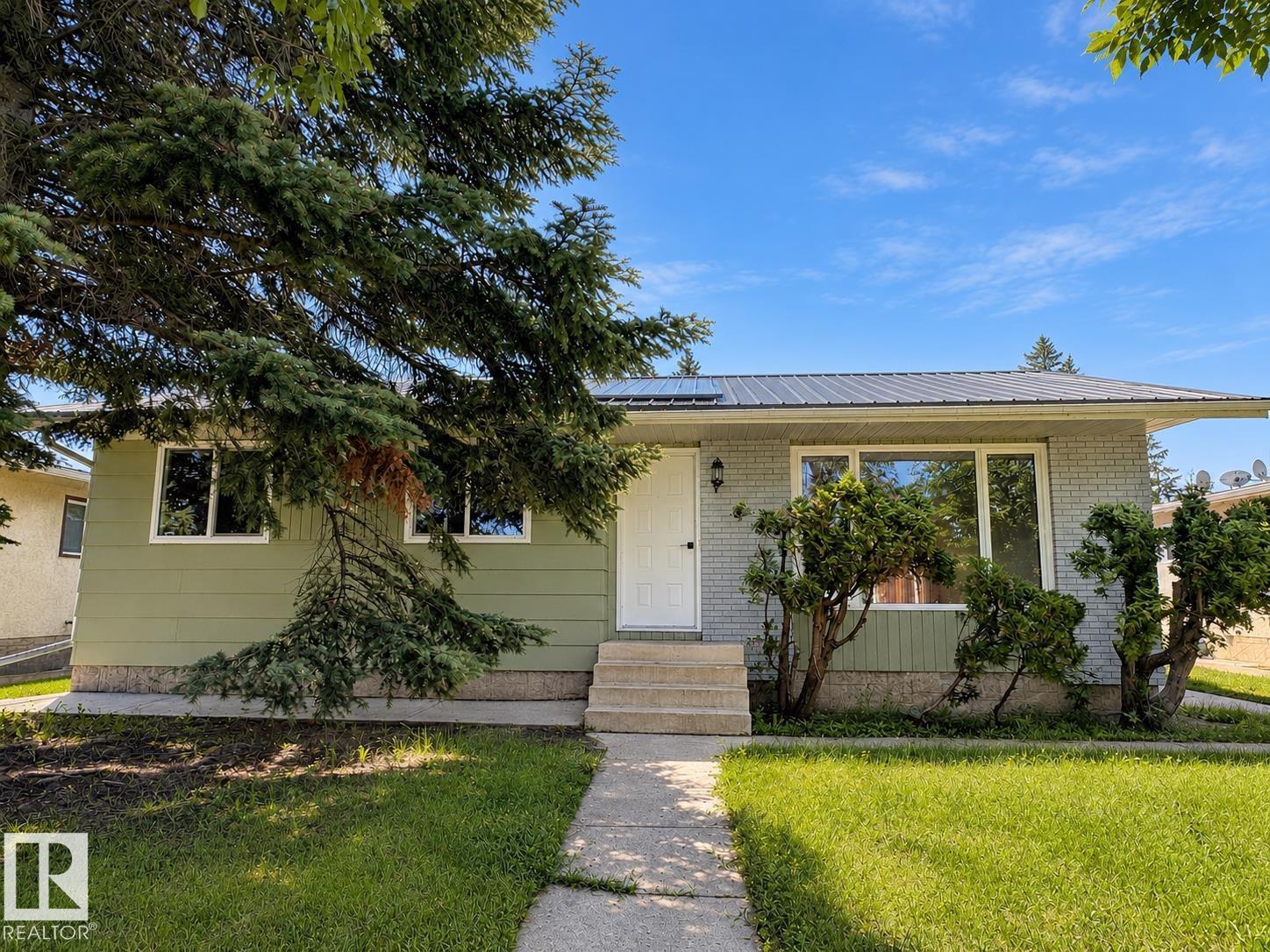 Property photograph 1 for MLS E4506143