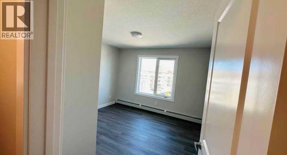 Property photograph 5 for MLS A2341065