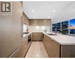 704 125 E 14th Street, North Vancouver, BC V7L0E6 Photo 9