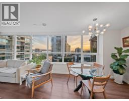 704 125 E 14th Street, North Vancouver, BC V7L0E6 Photo 7