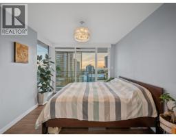 704 125 E 14th Street, North Vancouver, BC V7L0E6 Photo 14
