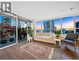 704 125 E 14th Street, North Vancouver, BC V7L0E6 Photo 21
