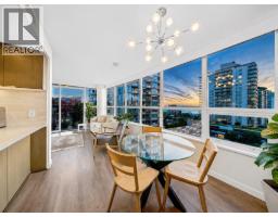 704 125 E 14th Street, North Vancouver, BC V7L0E6 Photo 23