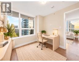 704 125 E 14th Street, North Vancouver, BC V7L0E6 Photo 20