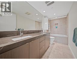 704 125 E 14th Street, North Vancouver, BC V7L0E6 Photo 17