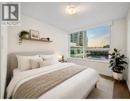 704 125 E 14th Street, North Vancouver, BC V7L0E6 Photo 18