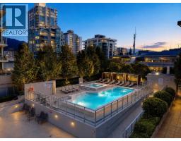 704 125 E 14th Street, North Vancouver, BC V7L0E6 Photo 28