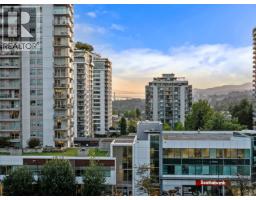 704 125 E 14th Street, North Vancouver, BC V7L0E6 Photo 11