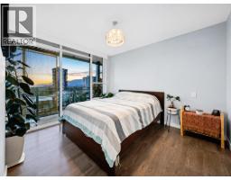 704 125 E 14th Street, North Vancouver, BC V7L0E6 Photo 15