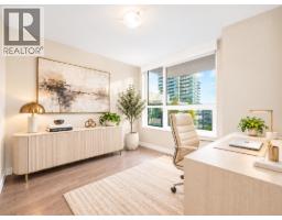 704 125 E 14th Street, North Vancouver, BC V7L0E6 Photo 19