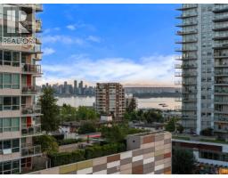 704 125 E 14th Street, North Vancouver, BC V7L0E6 Photo 12