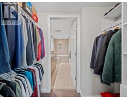 704 125 E 14th Street, North Vancouver, BC V7L0E6 Photo 16