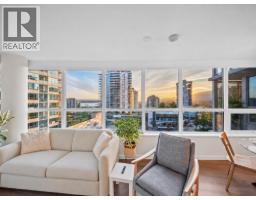 704 125 E 14th Street, North Vancouver, BC V7L0E6 Photo 22