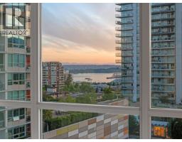 704 125 E 14th Street, North Vancouver, BC V7L0E6 Photo 8