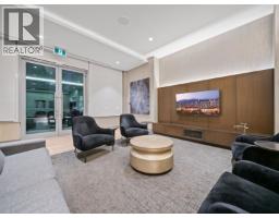 704 125 E 14th Street, North Vancouver, BC V7L0E6 Photo 38