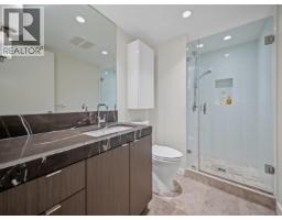 704 125 E 14th Street, North Vancouver, BC V7L0E6 Photo 24