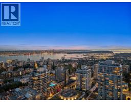 704 125 E 14th Street, North Vancouver, BC V7L0E6 Photo 27