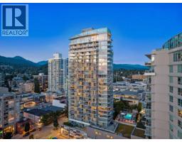 704 125 E 14th Street, North Vancouver, BC V7L0E6 Photo 30