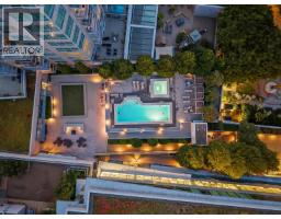 704 125 E 14th Street, North Vancouver, BC V7L0E6 Photo 26