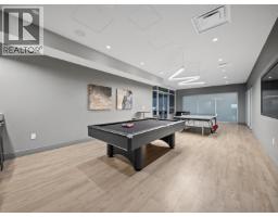704 125 E 14th Street, North Vancouver, BC V7L0E6 Photo 36