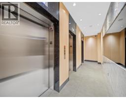 704 125 E 14th Street, North Vancouver, BC V7L0E6 Photo 40