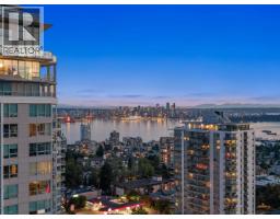 704 125 E 14th Street, North Vancouver, BC V7L0E6 Photo 25
