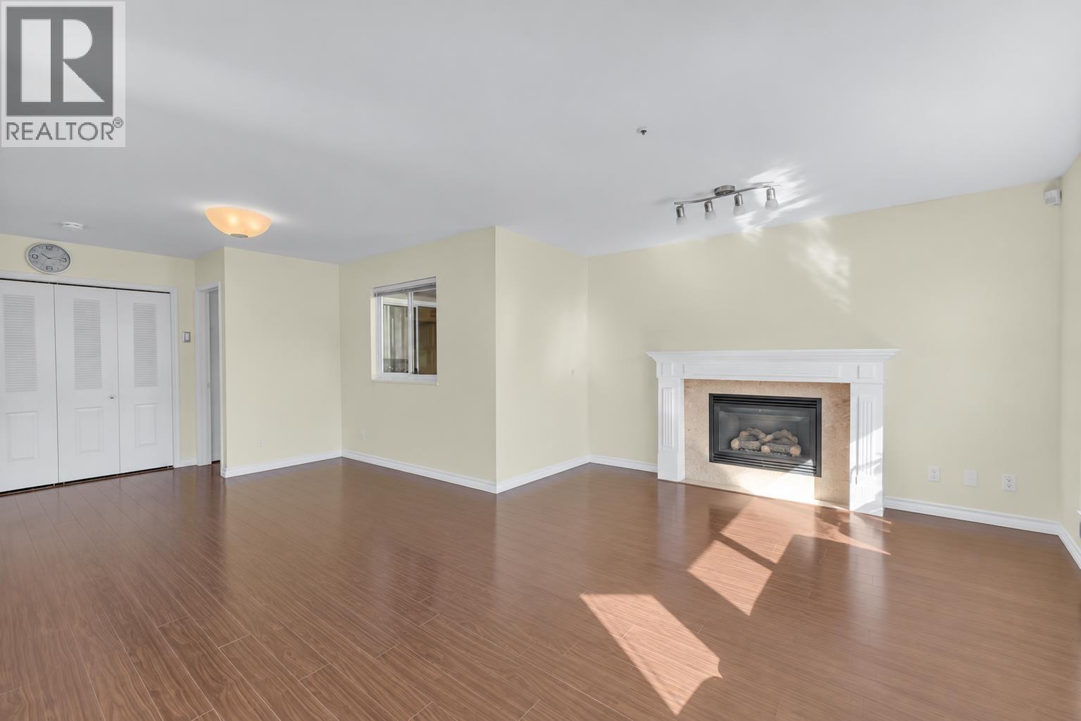 8419 Osler Street, Vancouver — photo 10