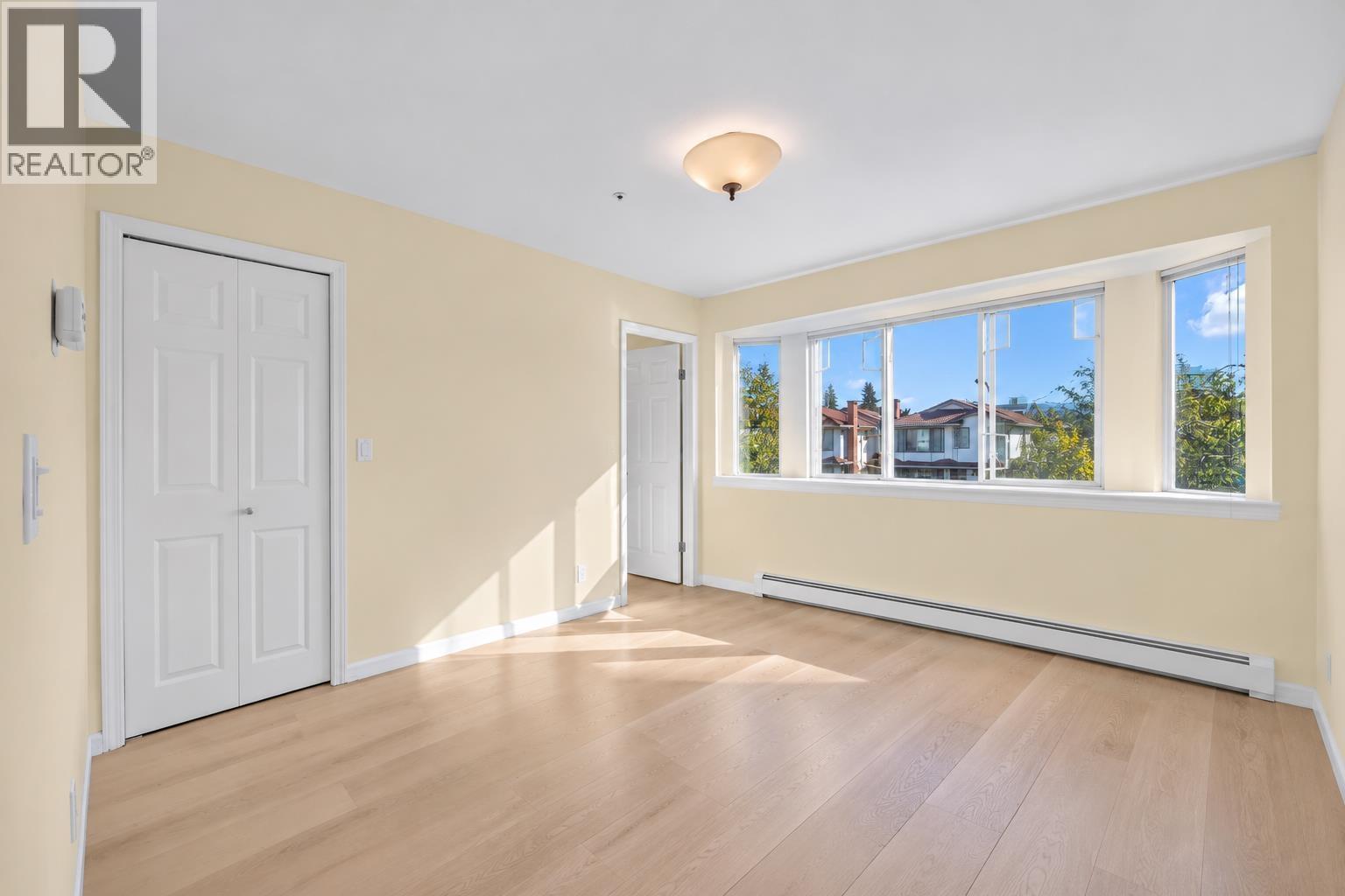 8419 Osler Street, Vancouver — photo 14