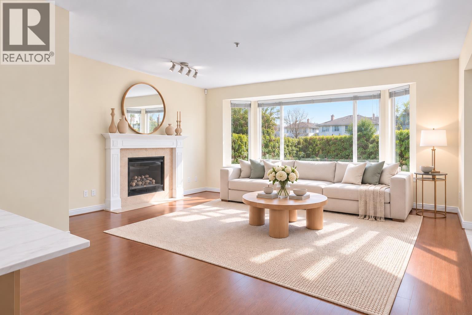 Property for sale at 8419 OSLER STREET