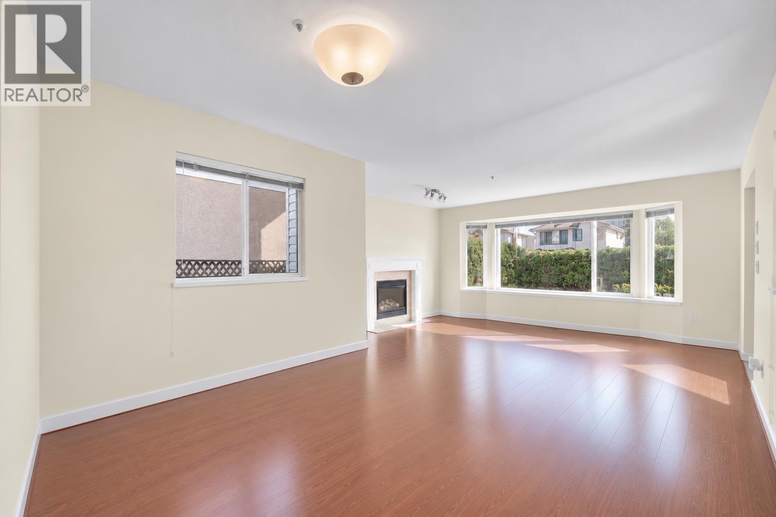 8419 Osler Street, Vancouver — photo 6