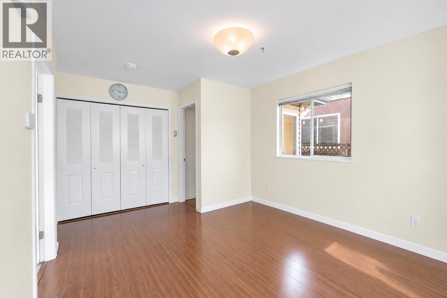 8419 Osler Street, Vancouver — photo 8