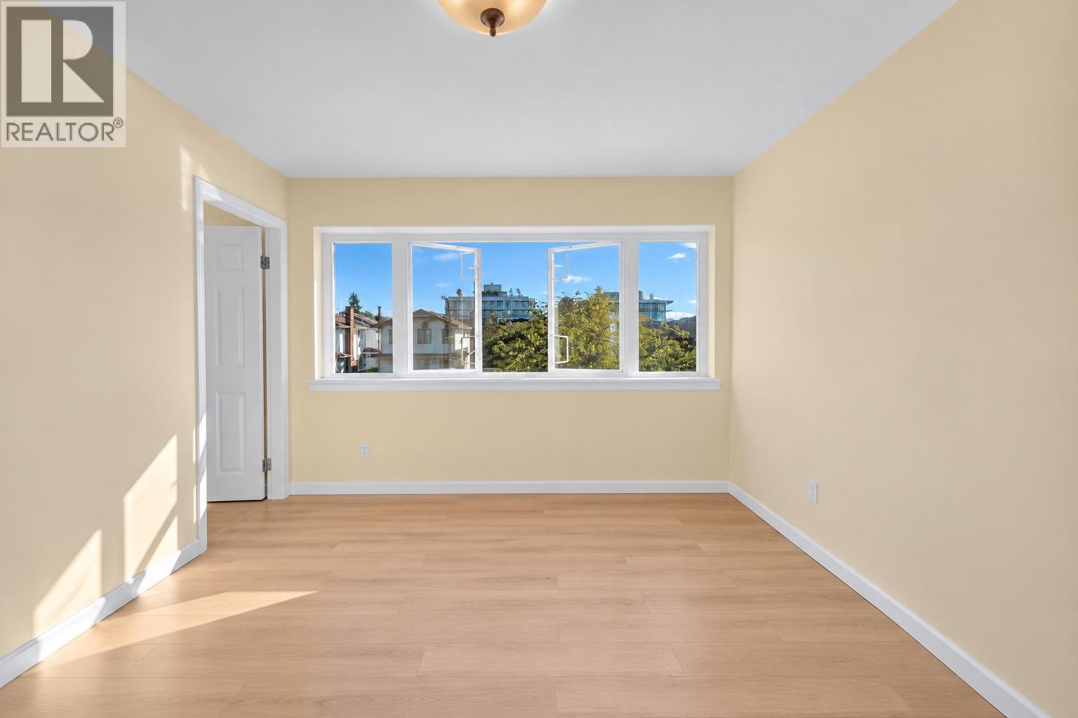 8419 Osler Street, Vancouver — photo 15
